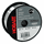Hobart® MaxalMig 4043 Plastic 1lb Spool #404303004, #404303504, #404304704